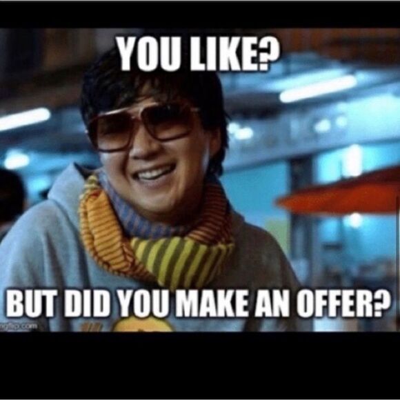 The Family Calendar Cookbook: GoodFood to CarryYouThroughtheYear - Picture 4 of 7